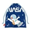 NASA Turnzak 22x27 Cm
