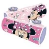 Minnie Mouse Minnie Pennenrol 21 Cm Diameter 7 Cm