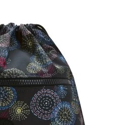 Kipling Turnzak Supertaboo 15 L Homemade Stars - 39.5x45 Cm -Kantoor Artikelen product 892900