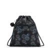Kipling Turnzak Supertaboo 15 L Homemade Stars - 39.5x45 Cm