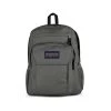 JanSport Union Pack Rugzak 27 L Graphite Grey - 32x14x42 Cm