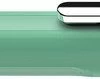 Schneider® Schneider Balpen Epsilon Mint Groen