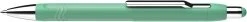 Schneider® Schneider Balpen Epsilon Mint Groen