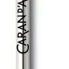 Caran D'Ache Balpenvulling Goliath Zwart Medium