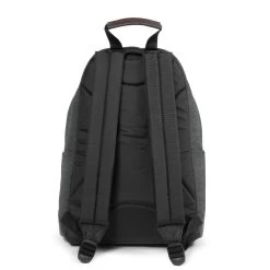 Eastpak Rugzak Wyoming Rugzak 24 L Black Denim - 30x18x40 Cm -Kantoor Artikelen product 899019
