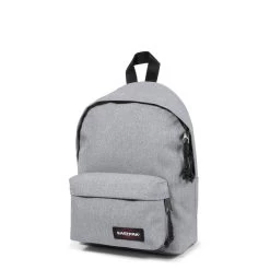 Eastpak Orbit Rugzak 10 L Sunday Grey 33.5x23x15 Cm 7 Eastpak Orbit Rugzak 10 L Sunday Grey 33.5x23x15 Cm -Kantoor Artikelen product 899087