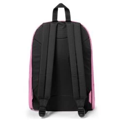 Eastpak Out Of Office Rugzak 27 L Icons Pink - 29.5x22x44 Cm 6 Eastpak Out Of Office Rugzak 27 L Icons Pink - 29.5x22x44 Cm -Kantoor Artikelen product 899904