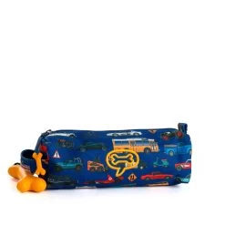 STONES And BONES Pennenrol Oregon 2.0 Traffic Jam - Electric - 23x7 Cm