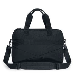 Eastpak Tomsin Schoudertas 13 L Cloud Navy - 39x28x12 Cm - Laptoptas 15" -Kantoor Artikelen product 900456