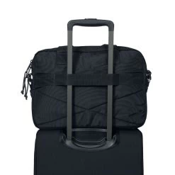 Eastpak Tomsin Schoudertas 13 L Cloud Navy - 39x28x12 Cm - Laptoptas 15" -Kantoor Artikelen product 900457