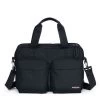 Eastpak Tomsin Schoudertas 13 L Cloud Navy - 39x28x12 Cm - Laptoptas 15"