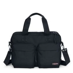 Eastpak Tomsin Schoudertas 13 L Cloud Navy - 39x28x12 Cm - Laptoptas 15"