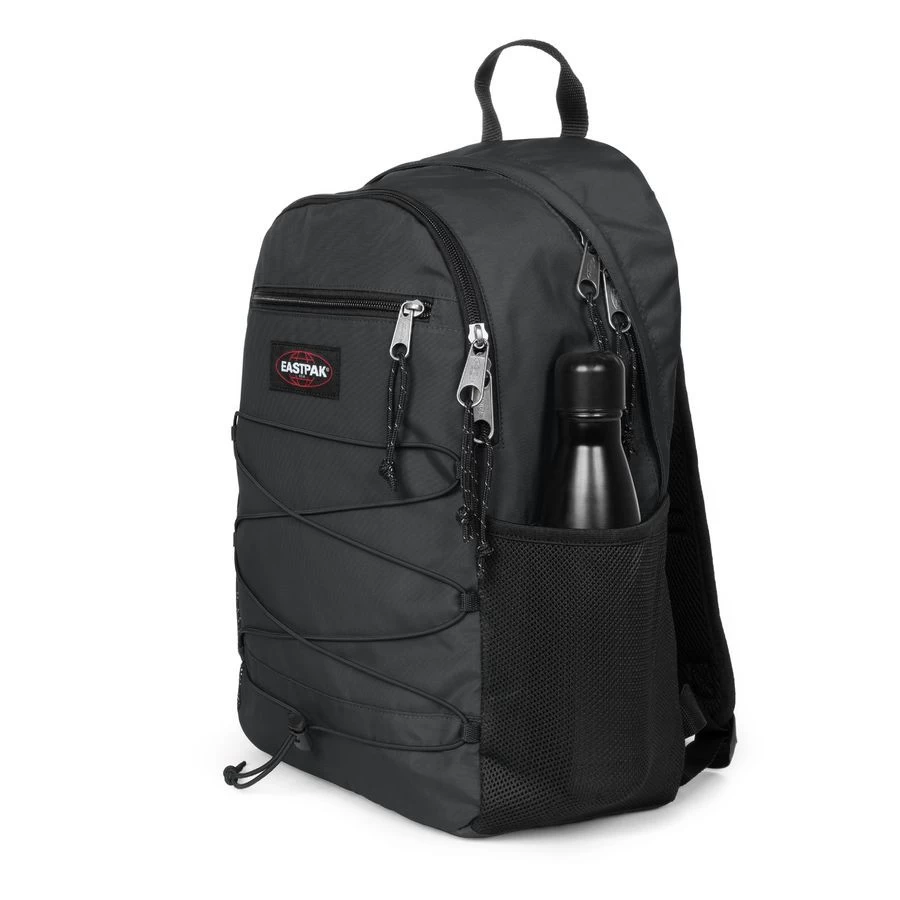 Eastpak Quidel POWR Rugzak 22 L Powr Gravity - 32x17x45 Cm 2 Eastpak Quidel POWR Rugzak 22 L Powr Gravity - 32x17x45 Cm - Afbeelding 2