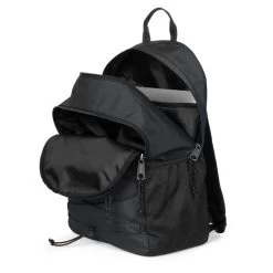 Eastpak Quidel POWR Rugzak 22 L Powr Gravity - 32x17x45 Cm 5 Eastpak Quidel POWR Rugzak 22 L Powr Gravity - 32x17x45 Cm -Kantoor Artikelen product 900493