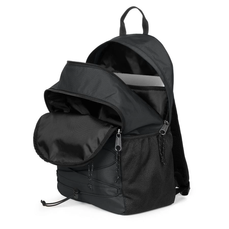 Eastpak Quidel POWR Rugzak 22 L Powr Gravity - 32x17x45 Cm 3 Eastpak Quidel POWR Rugzak 22 L Powr Gravity - 32x17x45 Cm - Afbeelding 3