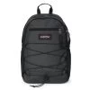 Eastpak Quidel POWR Rugzak 22 L Powr Gravity - 32x17x45 Cm