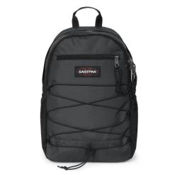 Eastpak Quidel POWR Rugzak 22 L Powr Gravity - 32x17x45 Cm