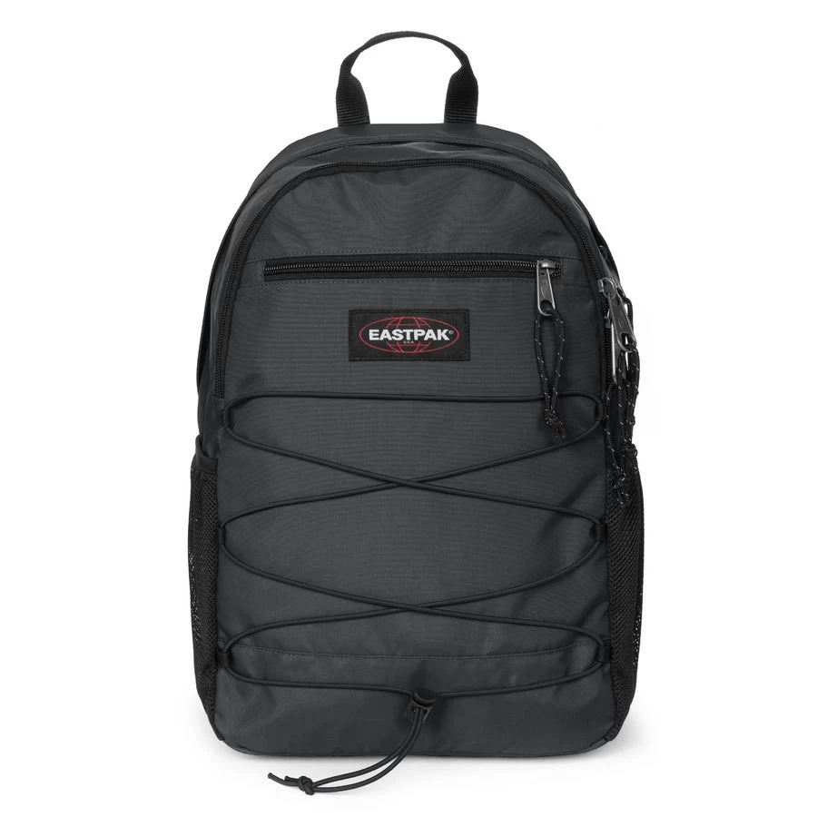 Eastpak Quidel POWR Rugzak 22 L Powr Gravity - 32x17x45 Cm 1 Eastpak Quidel POWR Rugzak 22 L Powr Gravity - 32x17x45 Cm