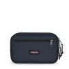 Eastpak Oval More Pennenbox Ultra Marine27x17x6 Cm