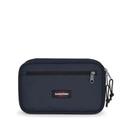 Eastpak Oval More Pennenbox Ultra Marine27x17x6 Cm