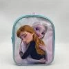 Frozen Rugzak 20x10x26 Cm