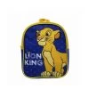 Disney Lion King Rugzak 25x10x31 Cm