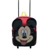Mickey Trolley Rugzak