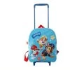Paw Patrol Trolley Rugzak