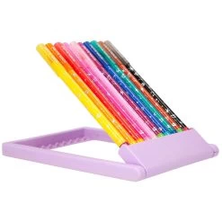 TOPModel Mobile Magic Stiften -Kantoor Artikelen product 901377