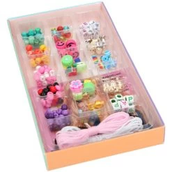 TOPModel Telefoonketting DIY -Kantoor Artikelen product 901478