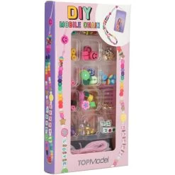 TOPModel Telefoonketting DIY -Kantoor Artikelen product 901480