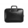 Bombata Evolution Laptop Case 15.6" Black