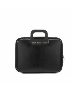 Bombata Evolution Laptop Case 13" Black