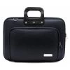 Bombata Classic Plus Laptop Case 15.6" Dark Blue