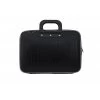 Bombata Cocco Laptop Case 13" Black
