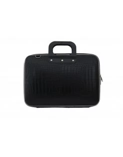 Bombata Cocco Laptop Case 13" Black