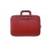 Bombata Cocco Laptop Case 13" Red