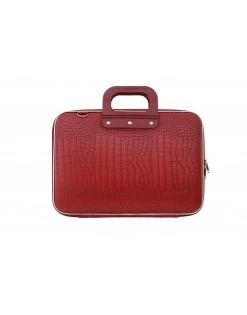 Bombata Cocco Laptop Case 13" Red