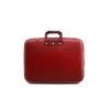 Bombata Cocco Laptop Case 17" Red