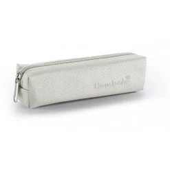 Bombata Classic Pennenzak Grey