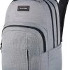 Dakine Rugzak Campus Premium 28 L Geyser Grey - 33x19x52 Cm