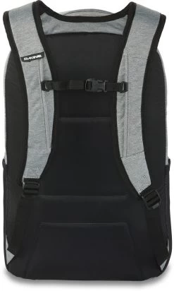 Dakine Rugzak Campus L 33 L Geyser Grey - 33x20x52 Cm -Kantoor Artikelen product 902626