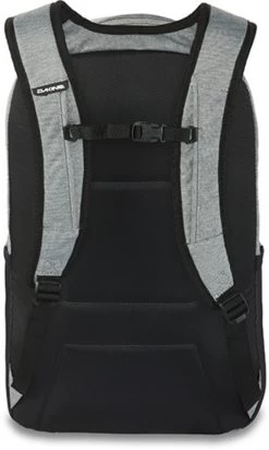 Dakine Rugzak Campus L 33 L Geyser Grey - 33x20x52 Cm -Kantoor Artikelen product 902627