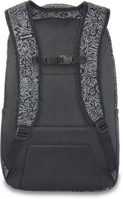 Dakine Rugzak Campus L 33 L Petal Maze - 33x20x52 Cm -Kantoor Artikelen product 902630