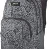 Dakine Rugzak Campus L 33 L Petal Maze - 33x20x52 Cm