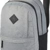Dakine Rugzak Essentials Pack 22 L Geyser Grey - 30x18x44 Cm