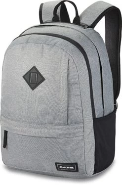 Dakine Rugzak Essentials Pack 22 L Geyser Grey - 30x18x44 Cm