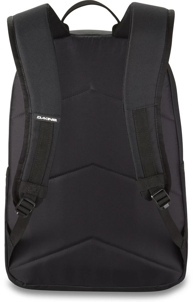 Dakine Rugzak Essentials Pack 26 L Black - 31x22x46 Cm 2 Dakine Rugzak Essentials Pack 26 L Black - 31x22x46 Cm - Afbeelding 2
