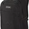 Dakine Rugzak Essentials Pack 26 L Black - 31x22x46 Cm