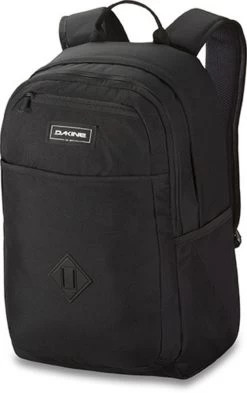 Dakine Rugzak Essentials Pack 26 L Black - 31x22x46 Cm